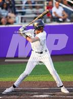 Photo from the gallery "Klein Collins @ Willis (UIL Baseball 6A Region 2 Area)"