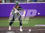 Photo from the gallery "Klein Collins @ Willis (UIL Baseball 6A Region 2 Area)"