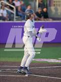 Photo from the gallery "Klein Collins @ Willis (UIL Baseball 6A Region 2 Area)"
