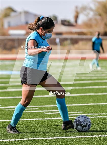 Thumbnail 1 in Ruidoso @ Santa Teresa photogallery.