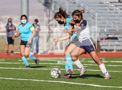 Thumbnail 2 in Ruidoso @ Santa Teresa photogallery.