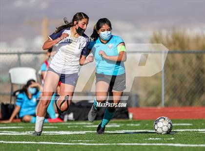 Thumbnail 1 in Ruidoso @ Santa Teresa photogallery.
