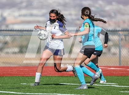 Thumbnail 1 in Ruidoso @ Santa Teresa photogallery.