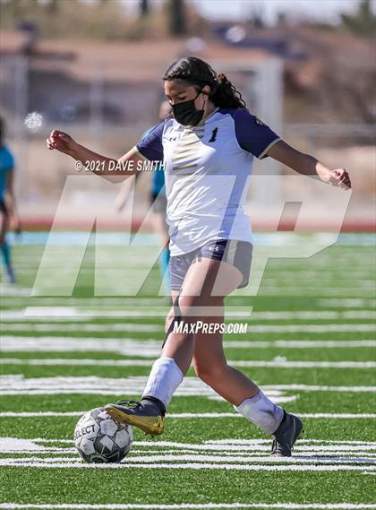 Thumbnail 3 in Ruidoso @ Santa Teresa photogallery.