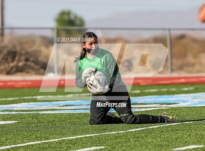 Thumbnail 2 in Ruidoso @ Santa Teresa photogallery.