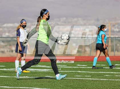 Thumbnail 1 in Ruidoso @ Santa Teresa photogallery.