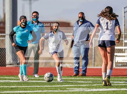 Thumbnail 3 in Ruidoso @ Santa Teresa photogallery.