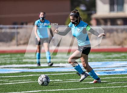 Thumbnail 3 in Ruidoso @ Santa Teresa photogallery.