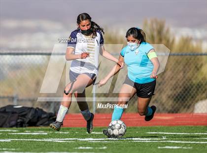 Thumbnail 2 in Ruidoso @ Santa Teresa photogallery.