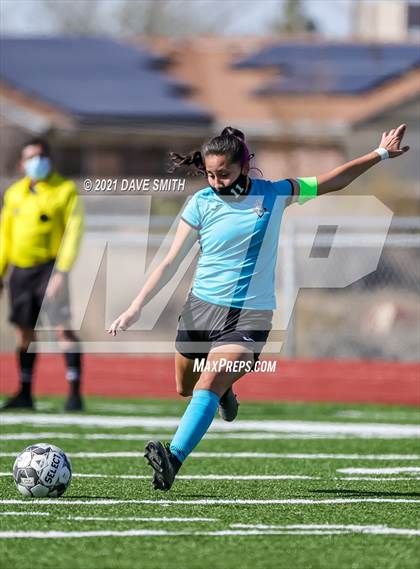 Thumbnail 3 in Ruidoso @ Santa Teresa photogallery.