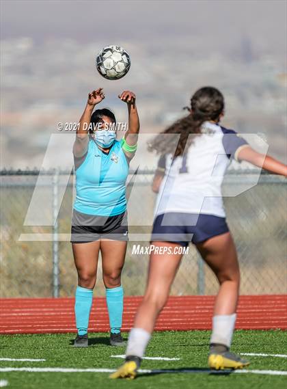 Thumbnail 3 in Ruidoso @ Santa Teresa photogallery.