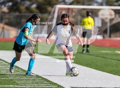 Thumbnail 2 in Ruidoso @ Santa Teresa photogallery.