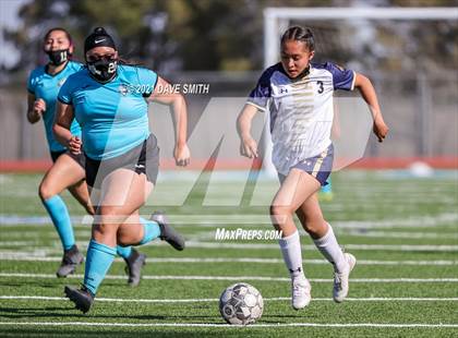 Thumbnail 2 in Ruidoso @ Santa Teresa photogallery.