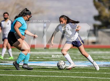 Thumbnail 1 in Ruidoso @ Santa Teresa photogallery.