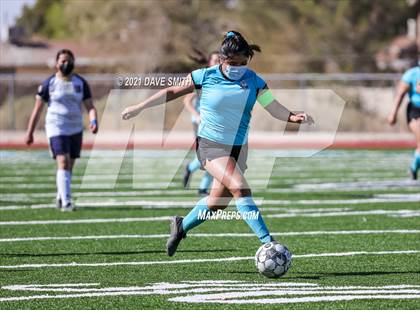 Thumbnail 1 in Ruidoso @ Santa Teresa photogallery.