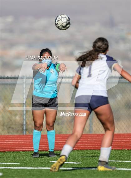Thumbnail 1 in Ruidoso @ Santa Teresa photogallery.