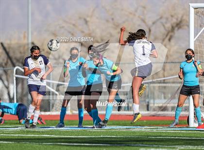Thumbnail 2 in Ruidoso @ Santa Teresa photogallery.