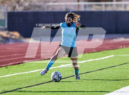 Thumbnail 1 in Ruidoso @ Santa Teresa photogallery.