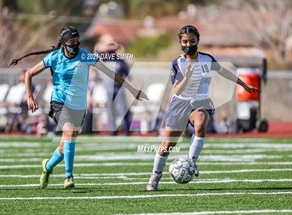 Thumbnail 1 in Ruidoso @ Santa Teresa photogallery.