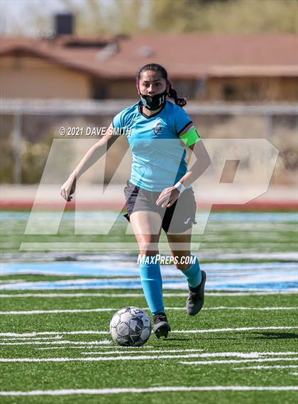 Thumbnail 2 in Ruidoso @ Santa Teresa photogallery.