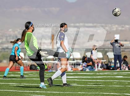Thumbnail 2 in Ruidoso @ Santa Teresa photogallery.
