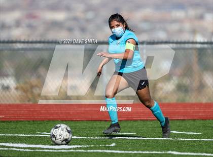Thumbnail 2 in Ruidoso @ Santa Teresa photogallery.