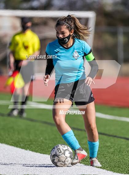 Thumbnail 3 in Ruidoso @ Santa Teresa photogallery.