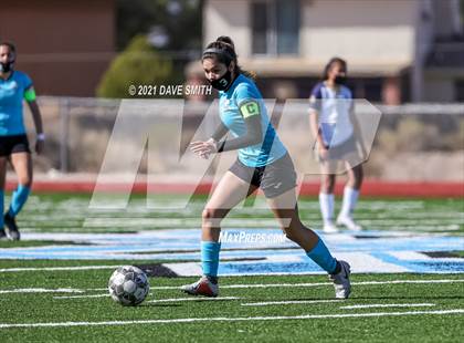 Thumbnail 2 in Ruidoso @ Santa Teresa photogallery.