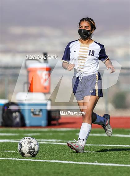 Thumbnail 3 in Ruidoso @ Santa Teresa photogallery.