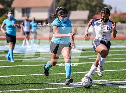 Thumbnail 3 in Ruidoso @ Santa Teresa photogallery.