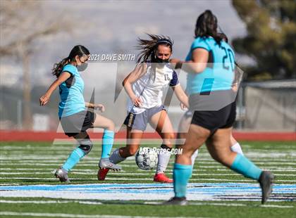 Thumbnail 3 in Ruidoso @ Santa Teresa photogallery.