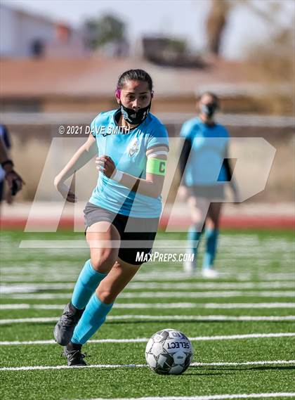Thumbnail 3 in Ruidoso @ Santa Teresa photogallery.