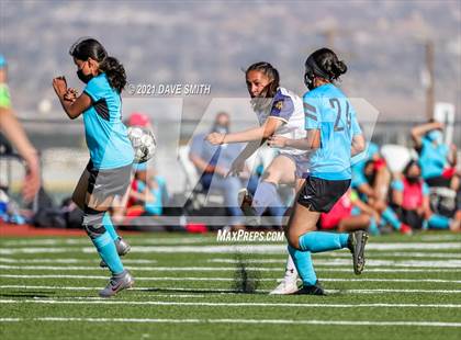 Thumbnail 1 in Ruidoso @ Santa Teresa photogallery.