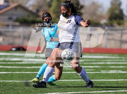Thumbnail 3 in Ruidoso @ Santa Teresa photogallery.