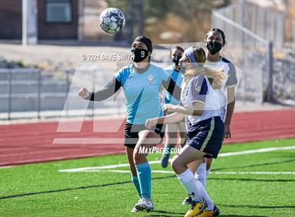 Thumbnail 1 in Ruidoso @ Santa Teresa photogallery.