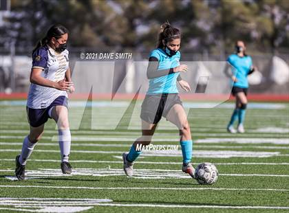 Thumbnail 3 in Ruidoso @ Santa Teresa photogallery.