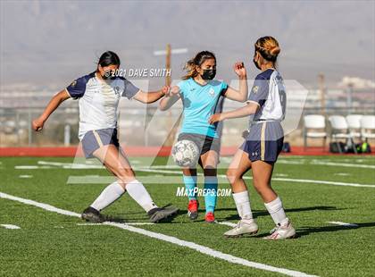 Thumbnail 2 in Ruidoso @ Santa Teresa photogallery.