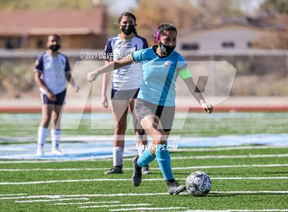 Thumbnail 3 in Ruidoso @ Santa Teresa photogallery.