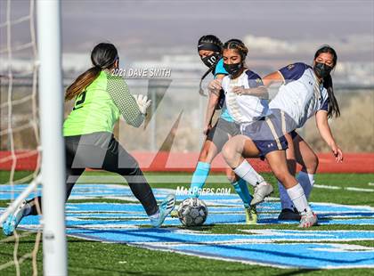 Thumbnail 1 in Ruidoso @ Santa Teresa photogallery.