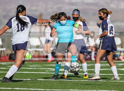 Thumbnail 2 in Ruidoso @ Santa Teresa photogallery.