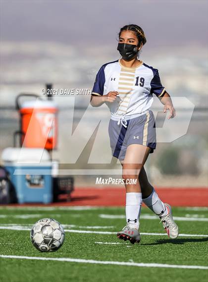 Thumbnail 2 in Ruidoso @ Santa Teresa photogallery.
