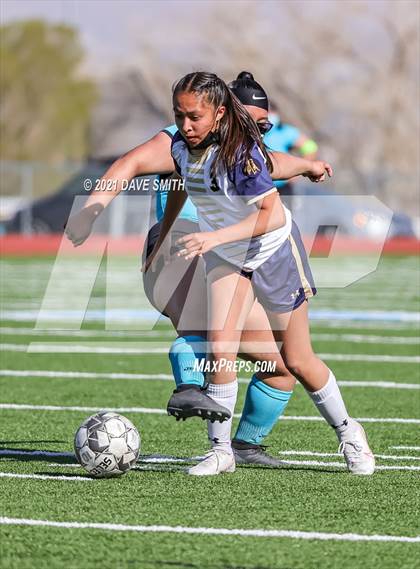 Thumbnail 3 in Ruidoso @ Santa Teresa photogallery.