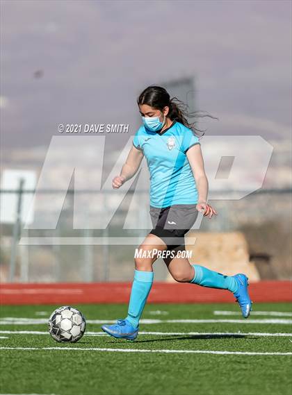 Thumbnail 1 in Ruidoso @ Santa Teresa photogallery.