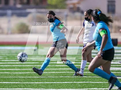 Thumbnail 1 in Ruidoso @ Santa Teresa photogallery.