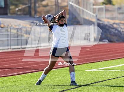 Thumbnail 3 in Ruidoso @ Santa Teresa photogallery.