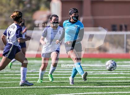 Thumbnail 2 in Ruidoso @ Santa Teresa photogallery.