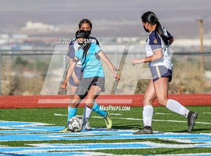 Thumbnail 1 in Ruidoso @ Santa Teresa photogallery.
