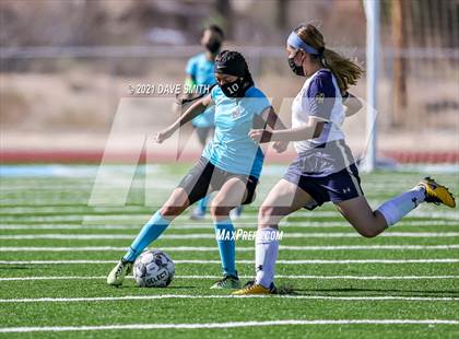 Thumbnail 3 in Ruidoso @ Santa Teresa photogallery.
