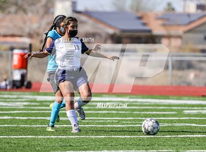 Thumbnail 2 in Ruidoso @ Santa Teresa photogallery.