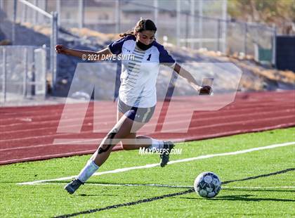 Thumbnail 1 in Ruidoso @ Santa Teresa photogallery.